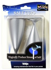 Salt Cups T-203