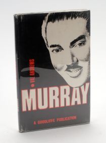 Murray