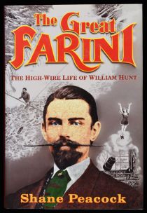 The Great Farini