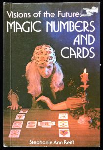 Visions of the Future: Magic Numbers and Cards