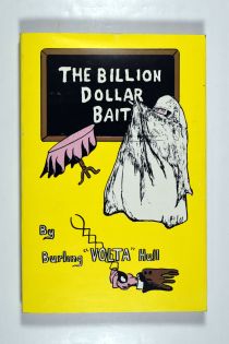 The Billion Dollar Bait 