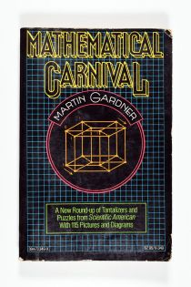 Mathematical Carnival 