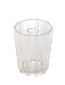 Okito Glass