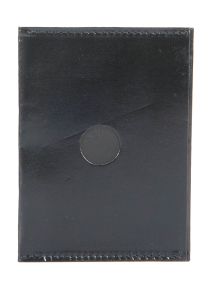 Eclipse Wallet