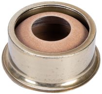 P & L Creative Silks