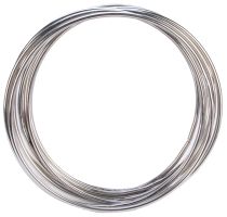 Hollow Linking Rings