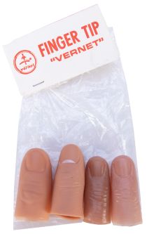 Vernet Thumb Tips