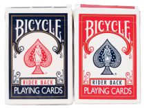 Fr. Cyprian Presents the Mini-Tekel Deck