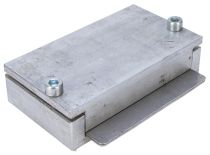 Negative Card Trimmer