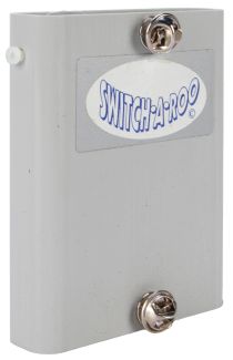 Switch-A-Roo