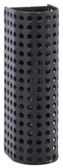 P&L Cigarette Reproducer