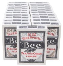 Erdnase 1902 Playing Card Decks