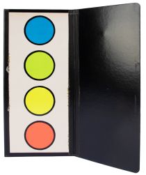 Supreme Perplexing Paints