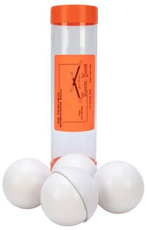 New Tournament Manipulating Balls, 2.25"