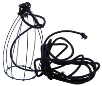 Abbott's Wire Cup Pull