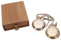 El Duco's Reincarnation