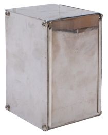 Jumbo Demon Wonder Box