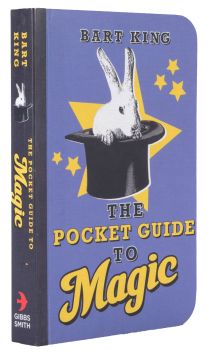 The Pocket Guide to Magic