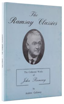 The Ramsay Classics