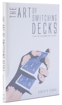 The Art of Switching Decks