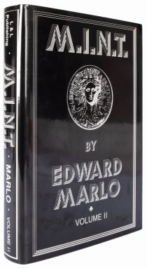 M. I. N. T., Volume II