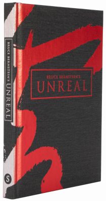 Unreal