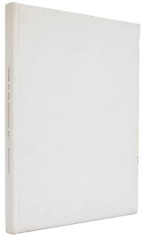 The Concealed Art of Magic