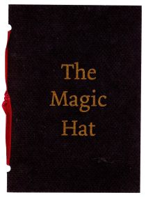 The Magic Hat