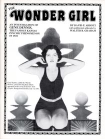 The Wonder Girl