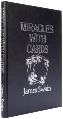 Miracles with Cards