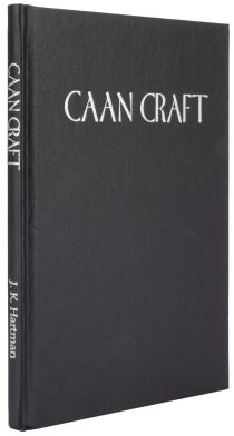 Caan Craft (Signed)