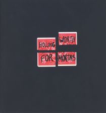 Hollingworth for Mortals