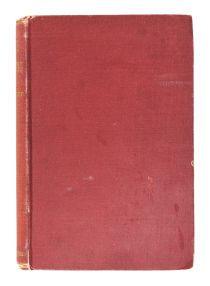 The Secrets of Stage Conjuring