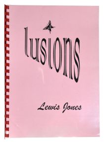 Lusions