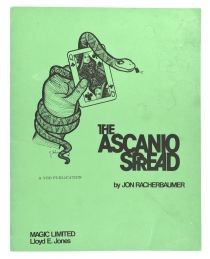 The Ascanio Spread