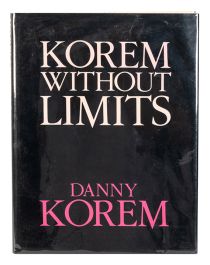 Korem Without Limits