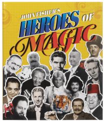 Heroes of Magic