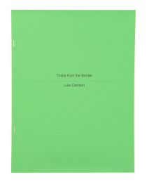 Tricks from the Border