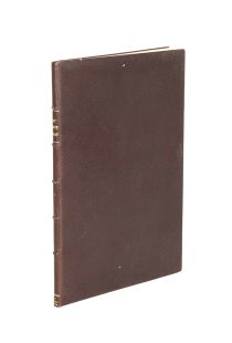 Magie D'un Monde Nouveau