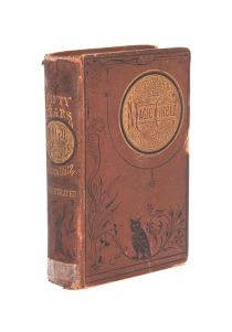 Fifty Years in the Magic Circle