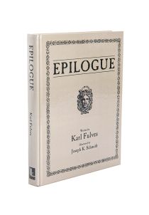 Epilogue