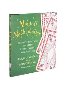 Magical Mathematics