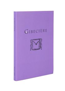 Gibeciere, Winter 2008