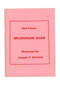 Milennium Aces