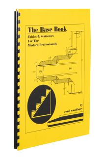 The Base Book