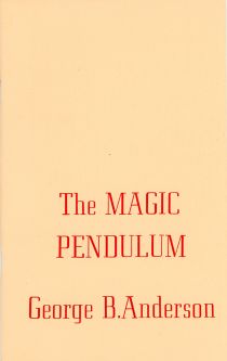 The Magic Pendulum