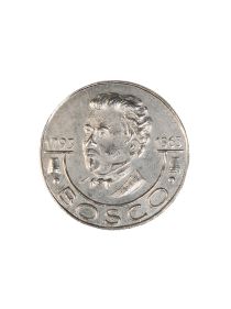 Bosco Token