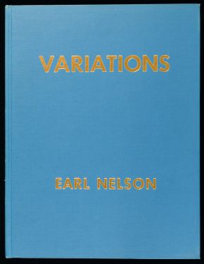 Variations