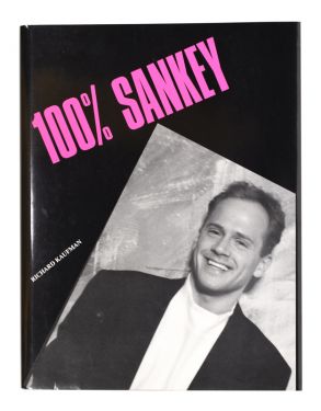 100% Sankey