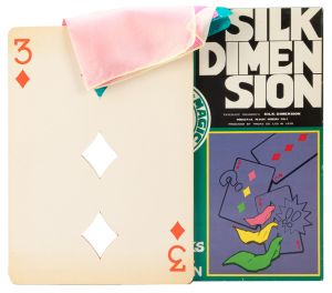 Silk Dimension